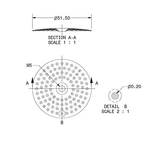 Soportes Para Pantallas, Personal Computer Imagen adicional
