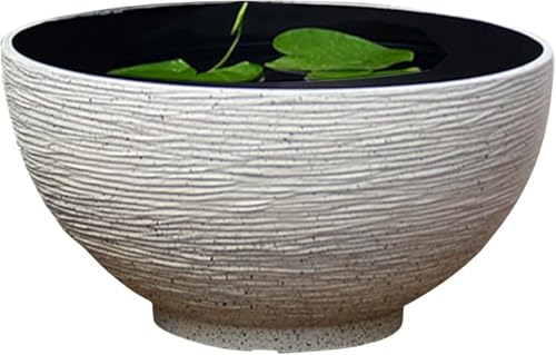 AOBOPO E@ ^ vX`bN y  _J Ap nChJ`[ EOp