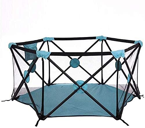 xr[xr[T[N xr[tFX 傫ȎO\ȃvCtFX cAEghA t@~[[ fBoC_[ S  (F : u[)