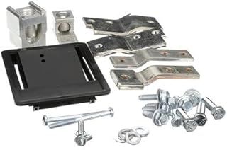 Siemens Panelboard Strap Kit MBKJD3B