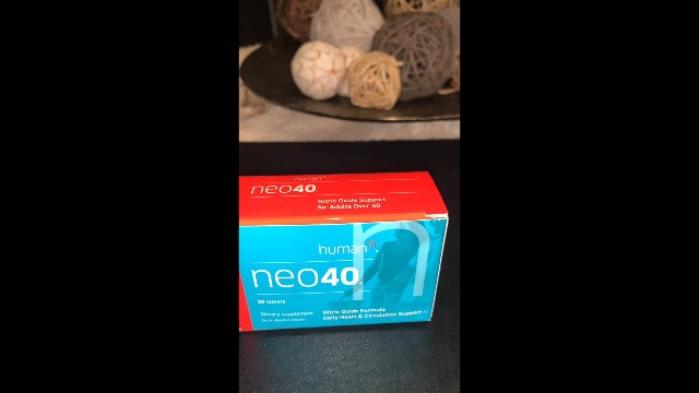 【さらに値下げ❗】美品ACSOD のNEO PILL 5'3\"　26.5Ｌ オール薬品工業 ビタミンB1・B6・B12主薬製剤 デイトナEX
