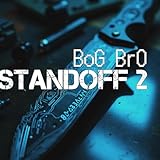 BoG BrO