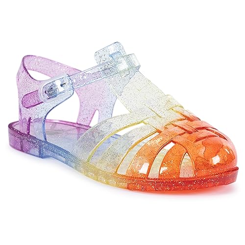 Trespass Jelly Sandals EU 34