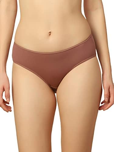 Image of Triumph International Women Brief