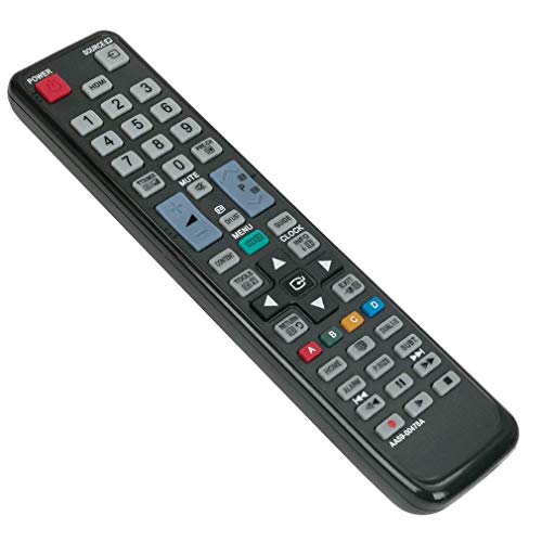 VINABTY AA59-00478A AA5900478A AA5900478A TM1050