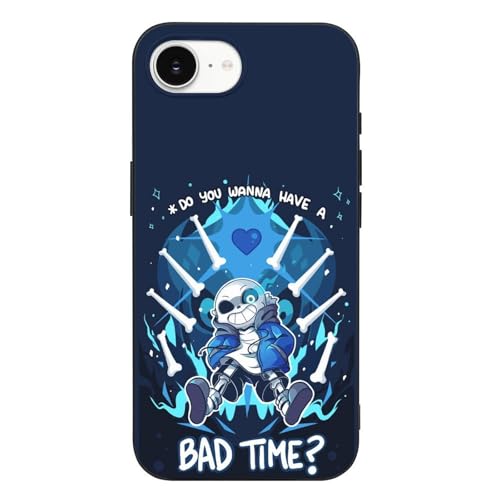 �A���_�[�e�[�� �T���Y iPhone16E�p�P�[�X TPU �X�}�z�P�[�X �A�C�t�H��16E�p�P�[�X Case �g�уJ�o�[ �S�ʕی� �ϏՌ� �w��h�~ �C�菝�h�~ �y�� �l�C [���s�A���i]