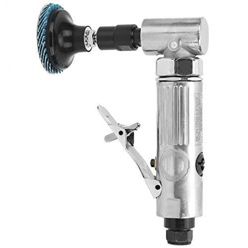 maquina de lijadora madera electrica marca Hilitand