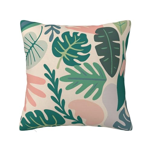 �t �n���C �k���� ���J�o�[ ���� �h�L�􂦂� �R�b�g���������w���� 26"X26"