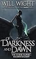 Of Darkness and Dawn (The Elder Empire: Shadow Book 2)