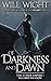 Of Darkness and Dawn (The Elder Empire: Shadow Book 2)