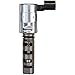 Spectra Premium VTS1112 Variable Valve Timing Solenoid