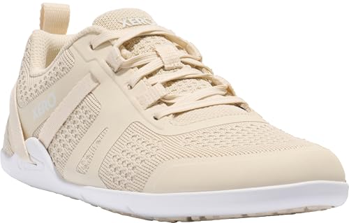 Xero Shoes Women's Prio Neo