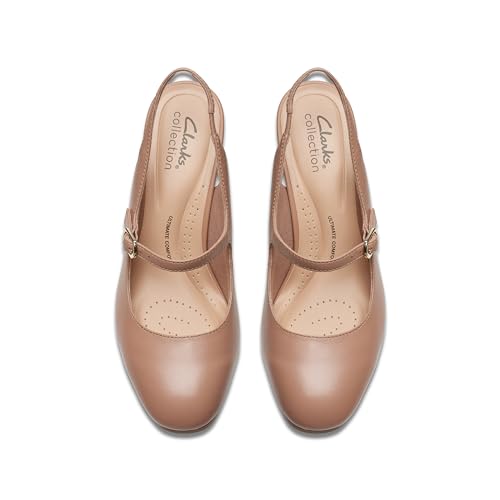 Image of Clarks Women's Ambyr 2 Grace