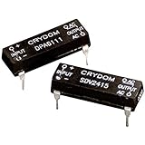 Crydom