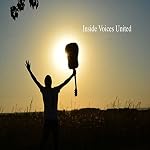 Cover of Inside Voices United