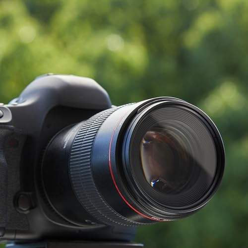 Amazon Basics UV Filter