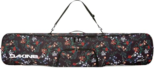 Dakine Freestyle Snowboard Bag - Wildflower