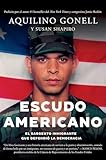Escudo Americano: El sargento inmigrante que defendió la democracia