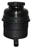 JP Brand 1445200200 Ausgleichsbehälter, Hydrauliköl-Servolenkung