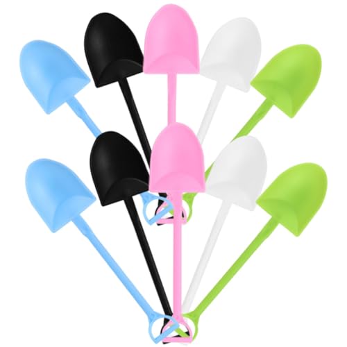 VILLFUL ĝăVxXv[ 100 vX`bNfU[gXN[v ACXN[ P[L [OgΉ ƒpP[^Op