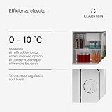 KLARSTEIN B0DTKVBR56 lato 4