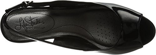 Image of LifeStride Womens TellerPump