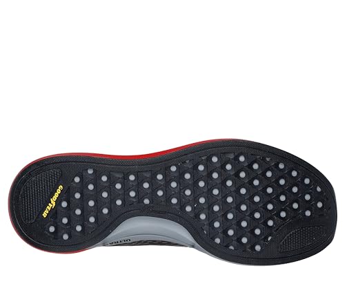 Image of Skechers Mens Go Run Pulse 2.0 - Cross Road Sneaker
