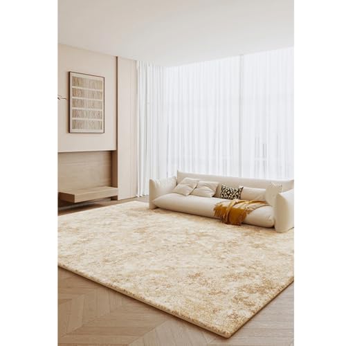 [ZS2L7] }bg O  yV h L 80x160cm Sn悢 ~ߕt Qp NVbN zbgJ[ybgpO ` ۉ ybgp qp ܂ݎ ~ n Ki}bg |Ղ  VM[ 􂦂 k