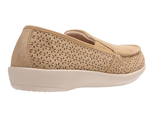 Image of Revitalign Women's Siesta Star