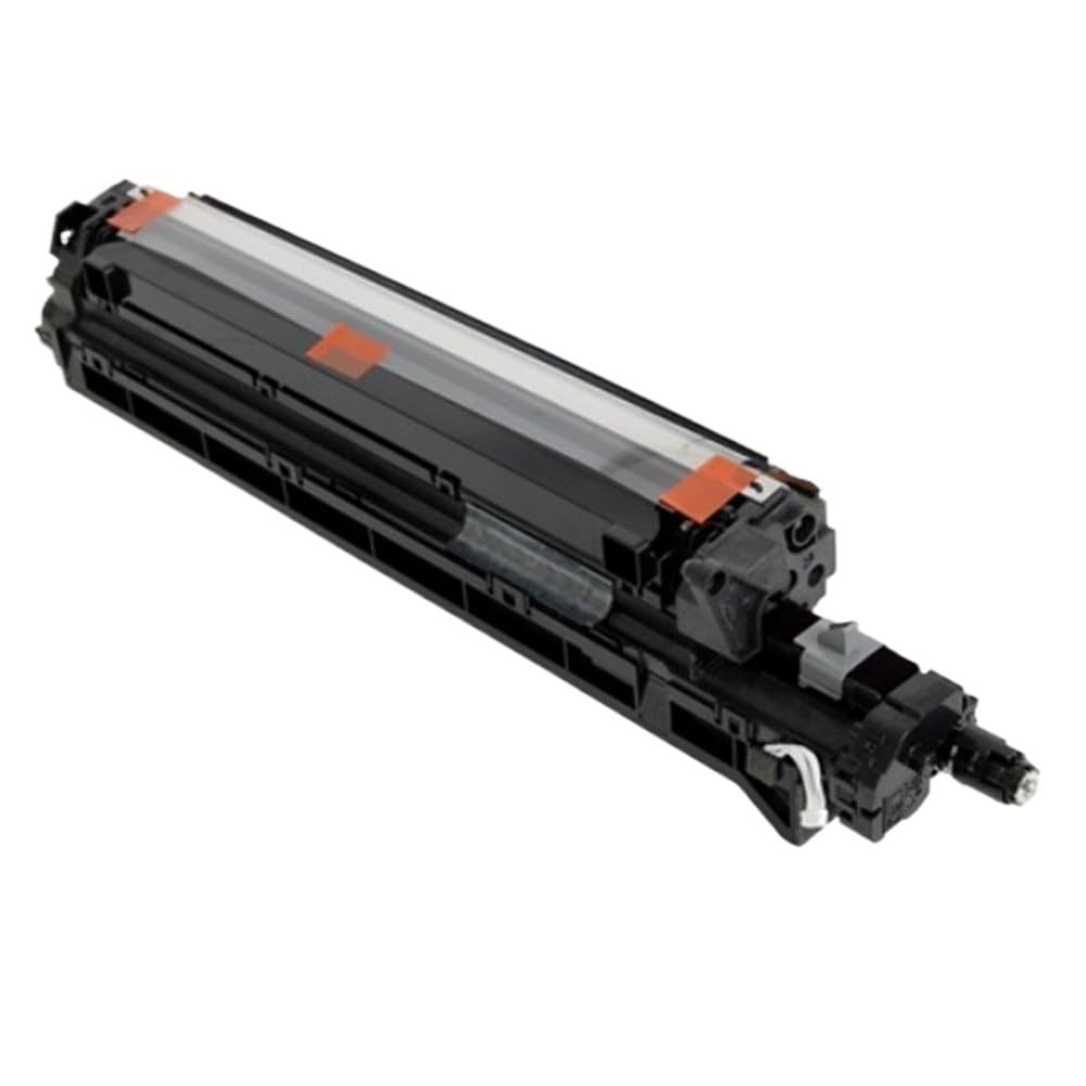 Verniciatore A Batteria Rullo Di Carica PCR Compatibile Per - Foto 2