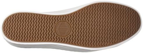 Palladium Women's Pallaphoenix K Ankle Boot, Green, 3.5 Medium US | Image 3
