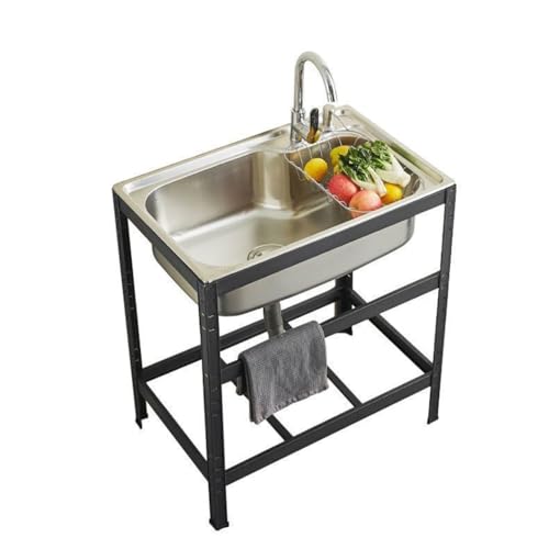 xixining  K[fVN O Lb`p XeX ֌t VN ȈՎ ߉\ ؂胉bNt Lb`p  䏊  BBQ AEghAɓKp Kтɂ ȒPt H _ł (60*45*7