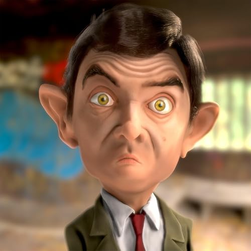 Jasmine Katatikarn and the hidden art of lighting - Academy of Animated Art