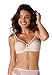 Produktbild Lovable Generous Reggiseno con Ferretto ad Alto Sostegno Damen
