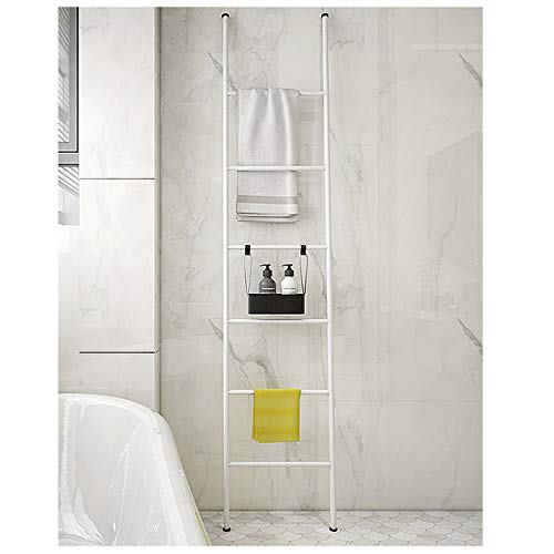 BONOOL ▭ȃoX[VFtoX^I͂A̕ǂXuPbgbN͂6̃o[ǍXIȎ[͂Az[ANZT[I[KiCU[X^hzCg