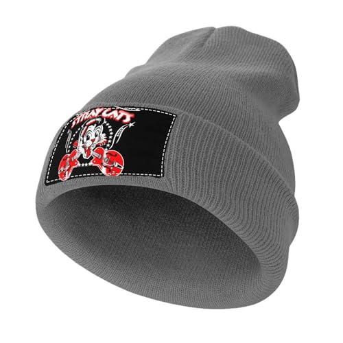 [POXFFEE Acc] XgCLbc jbgX Y fB[X r[j[ ۉ h Xgb` _炩 h Xq 傫TCY  ߕt[  X|[c PAXq