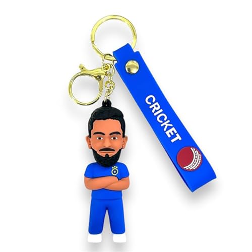Image of Keychains For Girls Boys, Cute Pendant Keychains Accessories, Cute Kawaii Key ring Purse Backpack, Key Chain Accessories Wristlet Key chain Car Charms