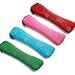 TOSSPER 1 Stücke Reise Besteck Tasche Reiseverpackung Aufbewahrungsbox Portable Utensilien Besteck Besteck Set