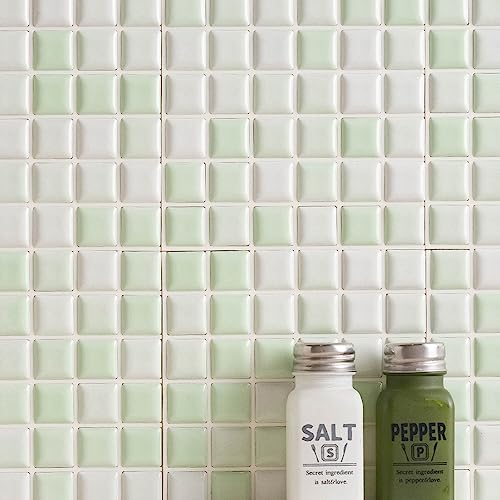 TOMOYASU UCN^CV[ }J O[ 15cm×15cm 1 fR Z \邾 C-F-1