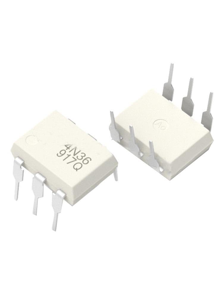 10pieces/LOT TLP118 SOP5 P118 20M high-Speed optocoupler