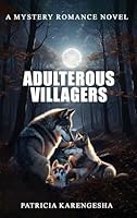 Adulterous Villagers 3683644427 Book Cover