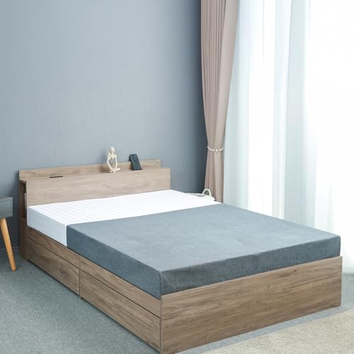 G{x xbh Z~_u 2t[otxbh TCh[{txbht[ wbh{[h RZgt u{I e ʋC ؐxbht[{ uE