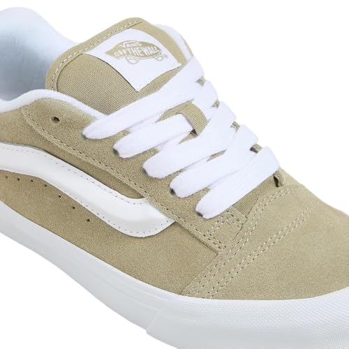 Baskets Vans Knu Skool pour Femme - vue 7