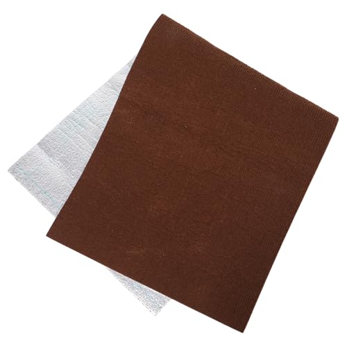 iplusmile SLp܂Ƃ}bg TCY 40×100cm tFg \t@ ǃR[i[p h~ É݌v DIYJbg\ LpƋیpbh