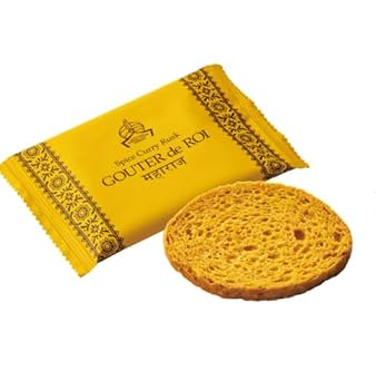 Amazon.co.jp: 【ガトーフェスタハラダ】グーテ・デ・ロワ