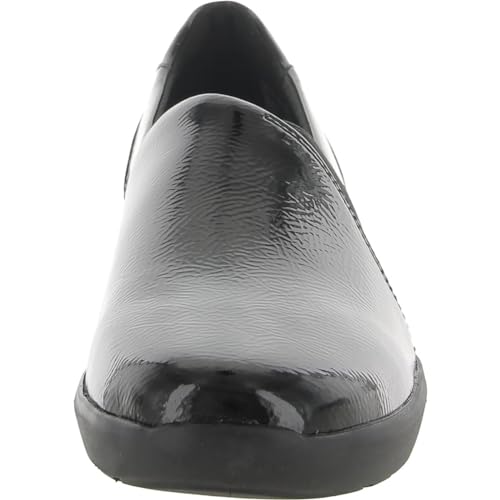 Image of Clarks Womens Kayleigh Step