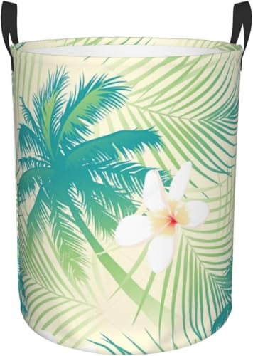 nC RRibc̖ t O[  ꂽ̂ ꂽ ܂肽 [h[{bNX G [obO QA󎺁A LN^[ 킢 ~^ M