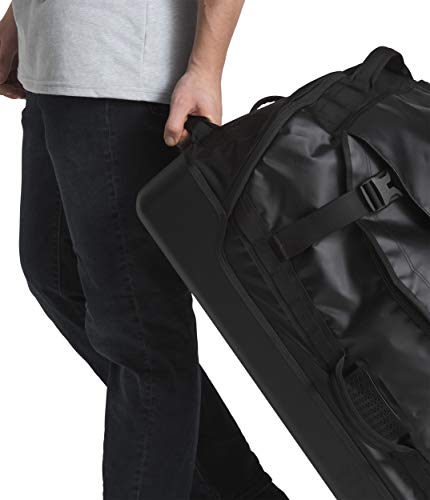 The North Face Rolling Thunder 36