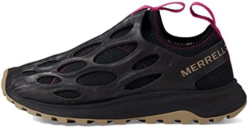 Merrell Women's Hydro Runner Water Shoe | Image 3
