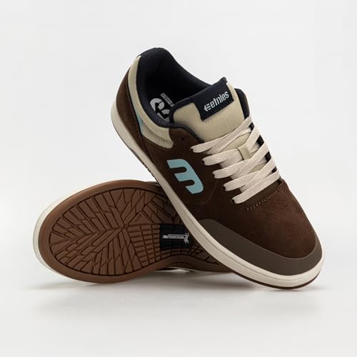 Image of Etnies Marana